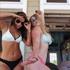 kennedy_macary